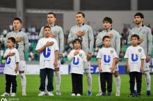 Ўзбекистоннинг икки гранди МТЖ аъзосига қизиқмоқда