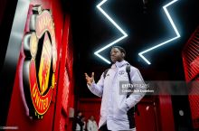 МЮ истеъдоди атрофида ажиотаж: 12 та клуб у учун саф тортди