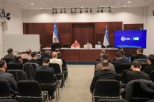 ФИФА платформасига интеграция: ПФЛ клубларга қатъий талаб қўйди