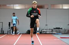 "Аякс" "Арсенал" собиқ ҳимоячиси билан шартнома имзоламоқда — Here We Go!