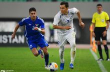 Отабек Шукуров: "Бош мураббий Европадан 2-3 нафар ошпаз олиб келди"