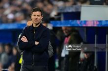 "Реал"да Алонсонинг хато қилишга ҳаққи йўқ. Клуб мураббийни натижалар имкон бергунича олиб қолмоқчи, бироқ лойиҳа борасида шубҳалар мавжуд