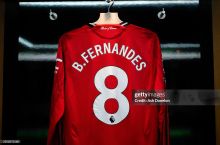 "Манчестер Юнайтед" - "Борнмут". Асосий таркиблар эълон қилинди