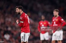 АПЛ. МЮ икки марта ҳисобда олдинга чиқиб олди, аммо барибир ғалаба қозона олмади