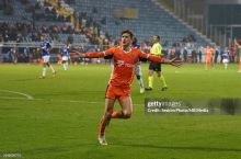 Шомуродов рамзий жамоадан жой олди