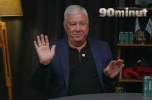 Мирзаҳаким Тўхтамирзаев футбол шарҳловчилигига қачон кириб келганини биласизми?