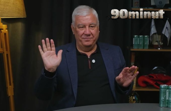 Мирзаҳаким Тўхтамирзаев футбол шарҳловчилигига қачон кириб келганини биласизми?