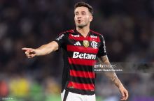 Сауль: "Реал"нинг мухлислари йўқ. Стадионга борсангиз, ҳеч нарсани ҳис қилмайсиз"