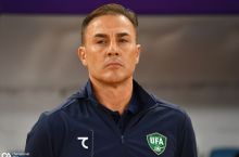 O'zbekiston vakillari FIFAning "The Best" mukofoti uchun kimlarga ovoz bergandi?