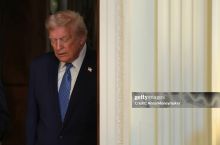 Трамп Кот-д’Ивуар ва Сенегал фуқароларининг АҚШга киришини чеклади. Уларнинг терма жамоалари ЖЧ-2026да ўйнайди