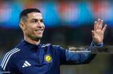 Роналду нима учун овоз бермади? Португалия сардори FIFA The Best маросимини ўтказиб юборди