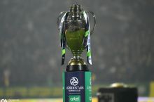 Суперлига–2025. Эксперт хулосаси: "Насаф" селекцияда ютқазди, "Нефтчи" эса кутилмаларни оқлади