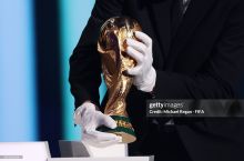 ФИФА ЖЧ-2026 иштирокчилари ўртасида рекорд даражадаги пулни тақсимлайди. Ўзбекистон терма жамоаси қанча олади?