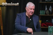 Мирзаҳаким Тўхтамирзаев: "Николай Озеров — мен учун андоза"