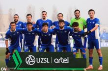 "Қўқон-1912" икки асосий футболчиси билан шартномани узайтирди