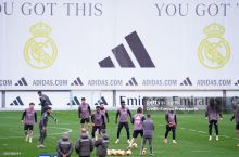 Жароҳатлардан азият чекаётган "Арсенал" "Реал" ҳимоячисига кўз тикди