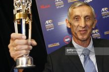 Рауф Инилеев: "Мундиал арафасида ҳеч ким жароҳат олмаслиги муҳим, чунки захирамизда бошқа Шомуродов, Юсупов ва Ҳусанов йўқ"