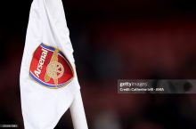 "Арсенал" мухлислари учун хушхабар