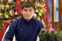 "Қизилқум" 22 ёшли футболчиси билан шартномани узайтирди