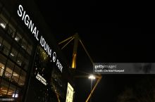 Bundesliga. "Borussiya D" - "Borussiya M". Asosiy tarkiblar malum!