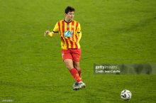 "Ланс" Абдуқодир Ҳусанов бўйича "Манчестер Сити"га мурожаат қилган