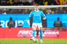 Мактомини МЮдан кетганларнинг муваффақиятга эришаётгани ҳақида нималар деди?