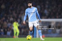 Йошко Гвардиол — "Барселона"нинг трансфер мақсади