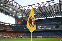 "Милан" 41 ёшли Тьяго Силвани сотиб олиши мумкин