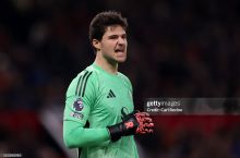 Фергюсон МЮнинг 2025 йилдаги энг яхши трансферини айтди