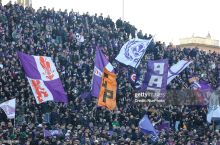 Икки йил аввал еврокубок финалида ўйнаган Италия клуби инқирозга юз тутмоқда