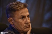 Фабио Каннаваро: "Италиядан таклиф кутавериб, чарчаган эдим"