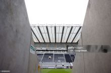 "Ньюкасл" — "Челси". Таркиблар маълум