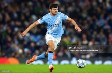 "Реал" Абдуқодир Ҳусановни ўз сафига қўшиб олмоқчи