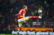 Мауро Икардига Ла Лиганинг икки клуби даъвогарлик қилмоқда