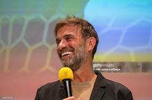 Флорентино Перес Клоппни "Реал"ни бошқаришга кўндирмоқчи