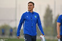 Ўзбекистон МТЖ январь ойида қаерда йиғин ўтказади?