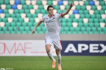 "Пахтакор" ижарадаги икки футболчисини ортга қайтаради