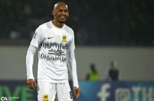 Канте, Фабиньо, Бергвейн, Бензема... "Насаф"нинг Элит ОЧЛ 6-туридаги рақиби ҳақида