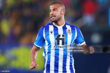 Расман: "Барселона" ва ПСЖ собиқ юлдузи 32 ёшида фаолиятини якунлади