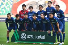 "Бунёдкор" уч футболчи билан шартномани узайтирди