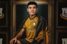 Ироқ. Шерзод Темировнинг голи "Эрбил"ни мағлубиятдан қутқариб қолди, у 8 та баҳсда 8 та гол урди