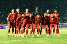 Элит ОЧЛ. Ҳамробеков жамоаси сўнгги дақиқаларда ғалабани илиб кетди, "Ал Ҳилол" ва "Ал Аҳли" меҳмонда зафар қучишди