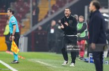 Нури Шаҳин Шомуродов ҳақида фикр билдирди