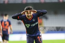 Аббос Файзуллаев: "2026 йилда кўришгунча"