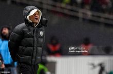 ПСЖ раҳбарияти тарихда ҳали ҳеч ким қилмаган ишни қилмоқчи