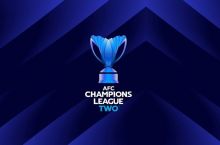 “Ал-Аҳли” - “Андижон” ўйинини ироқлик ҳакамлар бошқаришади