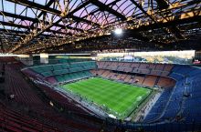 "Милан" Австралияда ўйин ўтказмайди. Сабаби ошкор бўлди