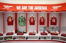 Англия лига кубоги. "Арсенал" – "Кристал Пэлас". Таркиблар аниқ!