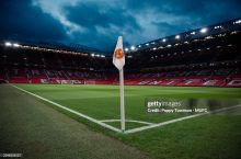 МЮ ёзда "Олд Траффорд"ни "ремонт" қилмоқчи