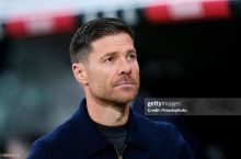 Фабрегас "Реал" ҳақида: "Барча футболчилар ўйнашга лойиқ, Алонсонинг вазифаси қийин бўлса керак"